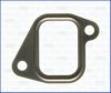 OPEL 5850870 Gasket, exhaust manifold